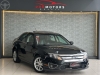 FUSION 2.5 SEL 16V 4P AUTOMÁTICO - 2012 - PORTãO