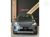 DISCOVERY SPORT 2.0 D200 TURBO DIESEL SE AUTOMÁTICO - 2021 - PORTãO