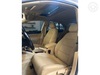 JETTA 2.5 I 20V 4P TIPTRONIC - 2009 - PORTãO