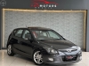 I30 2.0 MPFI GLS 16V 4P AUTOMÁTICO - 2010 - PORTãO