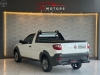 STRADA 1.4 MPI HARD WORKING CS 8V FLEX 2P MANUAL - 2018 - PORTãO