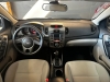 CERATO 1.6 SX3 16V 4P AUTOMÁTICO - 2011 - PORTãO