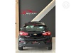 CRUZE 1.4 TURBO SPORT6 LT 16V FLEX 4P AUTOMÁTICO - 2017 - PORTãO