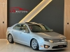 FUSION 2.5 SEL 16V 4P AUTOMÁTICO - 2011 - PORTãO