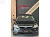 FOCUS 1.6 GLX 8V FLEX 4P MANUAL - 2011 - PORTãO
