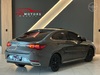 ARRIZO 6 1.5 VVT TURBO IFLEX GSX CVT - 2021 - PORTãO