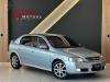 ASTRA 2.0 MPFI ADVANTAGE 8V FLEX 4P MANUAL - 2011 - PORTãO