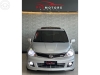 TIIDA 1.8 SL 16V FLEX 4P AUTOMÁTICO - 2013 - PORTãO