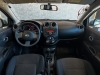 VERSA 1.6 SL 16V FLEX 4P MANUAL - 2013 - PORTãO