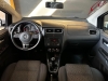 SPACEFOX 1.6 MI 8V FLEX 4P MANUAL - 2013 - PORTãO