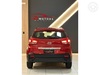 CRETA 1.6 16V FLEX ATTITUDE MANUAL - 2019 - PORTãO