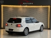 GOLF 1.6 MI SPORTLINE 8V FLEX 4P MANUAL - 2011 - PORTãO