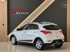 HB20X 1.6 16V STYLE FLEX 4P MANUAL - 2014 - PORTãO