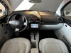 NEW BEETLE 2.0 MI 8V 2P TIPTRONIC - 2009 - PORTãO