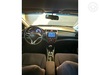 CITY 1.5 LX 16V FLEX 4P AUTOMÁTICO - 2014 - PORTãO