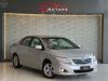 COROLLA 1.8 XEI 16V FLEX 4P AUTOMÁTICO - 2009 - PORTãO