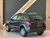 TUCSON 2.0 GL 2WD 16V 4P MANUAL - 2011 - PORTãO
