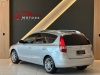 I30 CW 2.0 MPFI GLS 16V 4P AUTOMÁTICO - 2011 - PORTãO