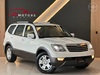 MOHAVE 3.0 4X4 V6 24V TURBO DIESEL 4P AUTOMÁTICO - 2013 - PORTãO