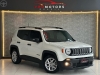 RENEGADE 1.8 16V FLEX SPORT 4P AUTOMÁTICO - 2018 - PORTãO