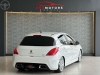 308 1.6 ALLURE 16V FLEX 4P MANUAL - 2013 - PORTãO
