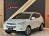 IX35 2.0 MPI 4X2 16V FLEX 4P MANUAL - 2013 - PORTãO