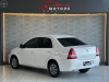 ETIOS 1.5 XS 16V FLEX 4P MANUAL - 2014 - PORTãO