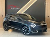 SPORTAGE 1.6 TGDI MHEV EX DCT - 2024 - PORTãO