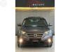 CRV 2.0 EXL 4X4 16V 4P AUTOMÁTICO - 2012 - PORTãO