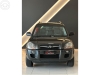 TUCSON 2.0 GL 2WD 16V 4P MANUAL - 2011 - PORTãO