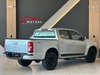 S10 2.8 LS 4X4 CD 16V TURBO DIESEL 4P MANUAL - 2013 - PORTãO