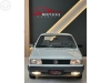 GOL 1.0 8V 2P MANUAL - 1994 - PORTãO