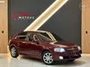 ASTRA 2.0 MPFI ADVANTAGE 8V FLEX 4P MANUAL - 2011 - PORTãO