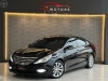 SONATA 2.4 MPFI V4 16V 182CV 4P AUTOMÁTICO - 2011 - PORTãO
