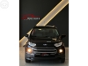 ECOSPORT 2.0 SE 16V FLEX 4P AUTOMÁTICO - 2014 - PORTãO