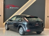 FOCUS 1.6 GLX 8V FLEX 4P MANUAL - 2011 - PORTãO