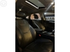 FUSION 2.0 TITANIUM AWD 16V 4P AUTOMÁTICO - 2013 - PORTãO
