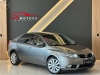 CERATO 1.6 SEDAN 16V 4P MANUAL - 2010 - PORTãO