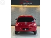CLIO 1.0 AUTHENTIQUE 16V FLEX 4P MANUAL - 2014 - PORTãO