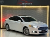 FUSION 2.0 TITANIUM AWD 16V 4P AUTOMÁTICO - 2013 - PORTãO