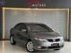 CERATO 1.6 E.221 SEDAN 16V 4P AUTOMÁTICO - 2011 - PORTãO