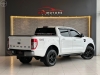 RANGER 2.2 XLS 4X4 CD 16V DIESEL 4P AUTOMÁTICO - 2019 - PORTãO