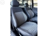 SAVEIRO 1.6 CROSS CE 8V FLEX 2P MANUAL - 2012 - PORTãO