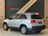 SORENTO 2.4 16V EX AUTOMÁTICO - 2012 - PORTãO
