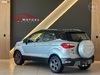 ECOSPORT 1.5 TI-VCT FLEX FREESTYLE AUTOMÁTICO - 2021 - PORTãO