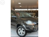 TUCSON 2.0 GL 2WD 16V 4P MANUAL - 2011 - PORTãO
