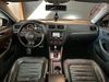 JETTA 2.0 TSI HIGHLINE 200CV 4P TIPTRONIC - 2013 - PORTãO
