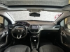 208 1.6 GRIFFE 16V FLEX 4P AUTOMÁTICO - 2014 - PORTãO