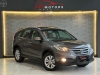 CRV 2.0 EXL 4X4 16V 4P AUTOMÁTICO - 2012 - PORTãO
