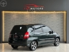 FIT 1.4 LXL 16V FLEX 4P MANUAL - 2008 - PORTãO